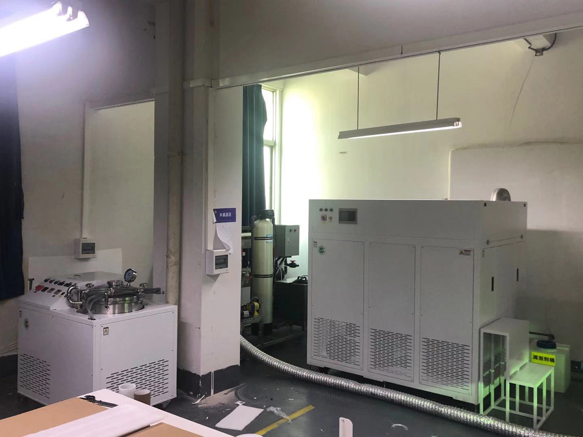 1640946823931133.jpg 垃圾.jpg