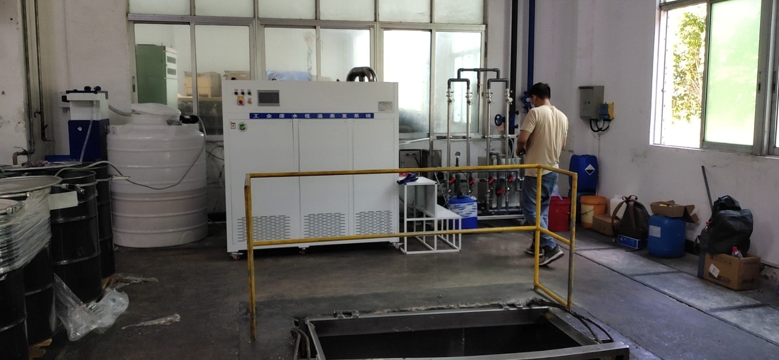 1641870456236577.jpg 微信圖片_20210325163258.jpg