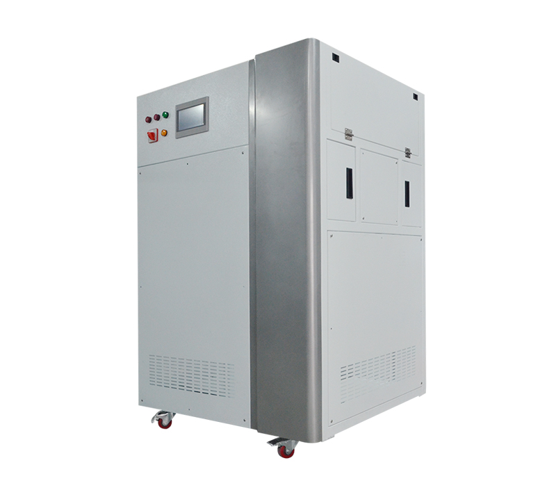 低溫蒸發器通常用于處理哪些地方呢？