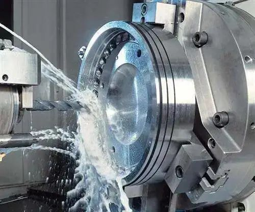 切削液廢液如何處理？佳和三英低溫蒸發(fā)技術(shù)讓廢液處置效率大大提高