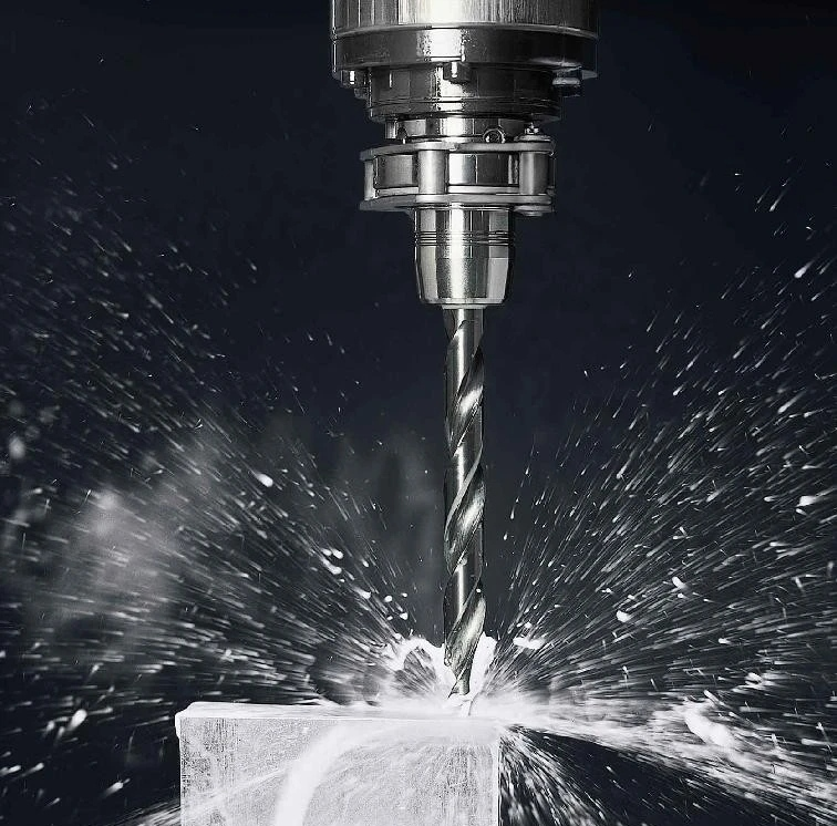 專家：切削廢液處理有妙招！佳和三英：我用一臺機器搞定