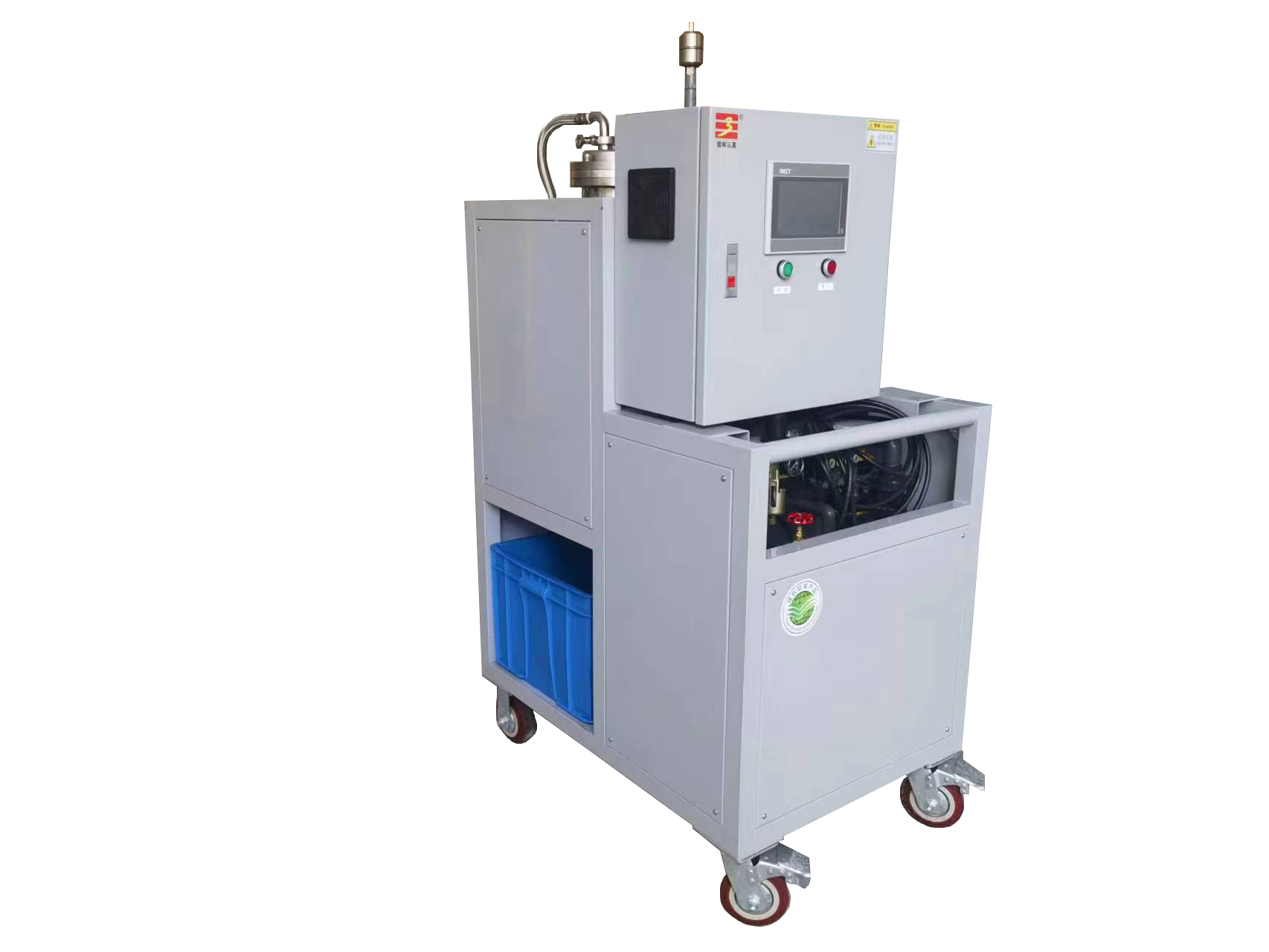 1700785835999406.jpg 1700785835999406.jpg