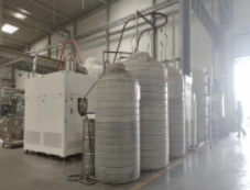 1703317245702705.png image.png