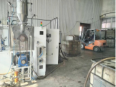 1703317313135661.png image.png